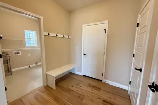 840 Idlewild Ln, Chesterton, IN 46304 - Photo 19