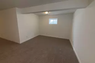 840 Idlewild Ln, Chesterton, IN 46304 - Photo 27
