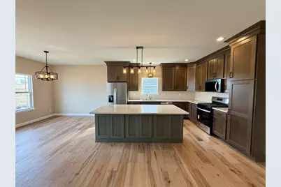 840 Idlewild Lane, Chesterton, IN 46304 - Photo 5