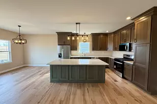 840 Idlewild Ln, Chesterton, IN 46304 - Photo 5