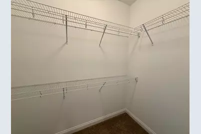 840 Idlewild Lane, Chesterton, IN 46304 - Photo 13