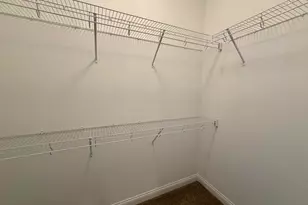 840 Idlewild Ln, Chesterton, IN 46304 - Photo 13