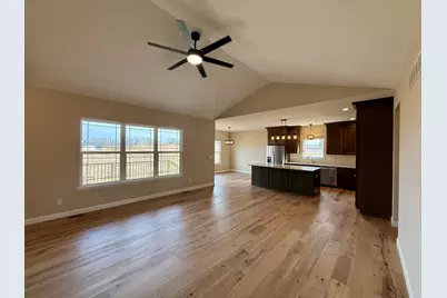 840 Idlewild Lane, Chesterton, IN 46304 - Photo 3