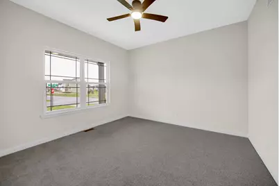 840 Idlewild Lane, Chesterton, IN 46304 - Photo 17