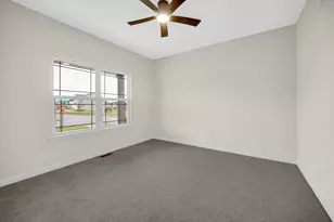 840 Idlewild Ln, Chesterton, IN 46304 - Photo 17