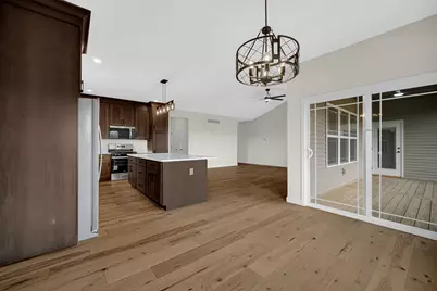 840 Idlewild Lane, Chesterton, IN 46304 - Photo 11