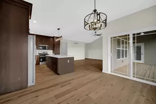 840 Idlewild Ln, Chesterton, IN 46304 - Photo 11