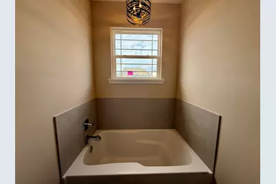 840 Idlewild Lane, Chesterton, IN 46304 - Photo 9