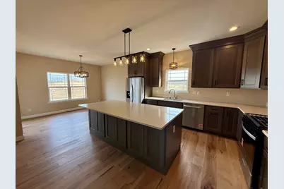 840 Idlewild Lane, Chesterton, IN 46304 - Photo 5