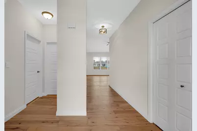 840 Idlewild Lane, Chesterton, IN 46304 - Photo 5