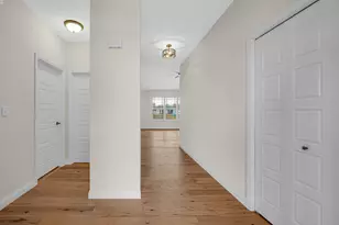 840 Idlewild Ln, Chesterton, IN 46304 - Photo 5