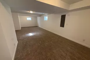 840 Idlewild Ln, Chesterton, IN 46304 - Photo 25