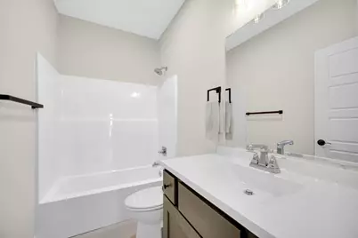 840 Idlewild Lane, Chesterton, IN 46304 - Photo 19