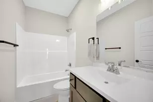 840 Idlewild Ln, Chesterton, IN 46304 - Photo 19