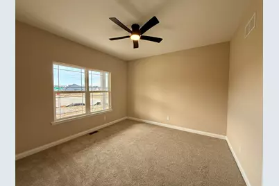 840 Idlewild Lane, Chesterton, IN 46304 - Photo 17