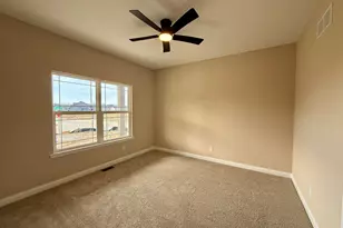 840 Idlewild Ln, Chesterton, IN 46304 - Photo 17