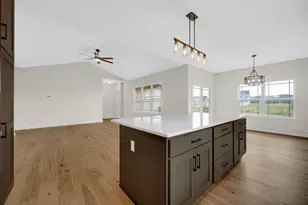 840 Idlewild Ln, Chesterton, IN 46304 - Photo 15