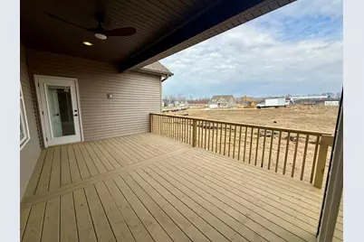 840 Idlewild Lane, Chesterton, IN 46304 - Photo 21