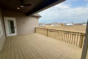 840 Idlewild Ln, Chesterton, IN 46304 - Photo 21