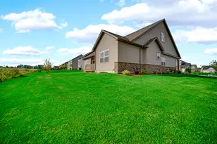 840 Idlewild Ln, Chesterton, IN 46304 - Photo 31