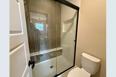 840 Idlewild Lane, Chesterton, IN 46304 - Photo 11