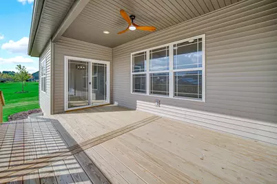 840 Idlewild Lane, Chesterton, IN 46304 - Photo 29