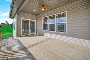 840 Idlewild Ln, Chesterton, IN 46304 - Photo 29