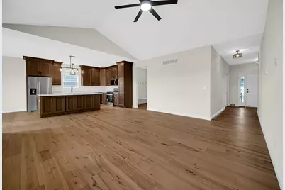 840 Idlewild Lane, Chesterton, IN 46304 - Photo 7