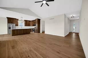 840 Idlewild Ln, Chesterton, IN 46304 - Photo 7