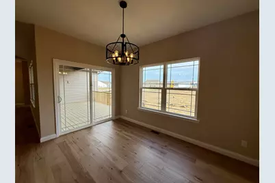 840 Idlewild Lane, Chesterton, IN 46304 - Photo 7