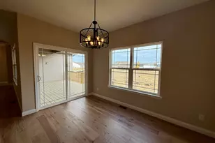 840 Idlewild Ln, Chesterton, IN 46304 - Photo 7