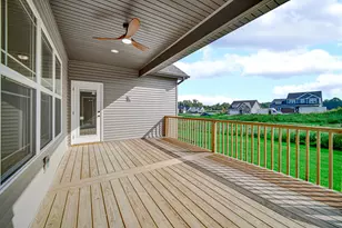 840 Idlewild Ln, Chesterton, IN 46304 - Photo 29