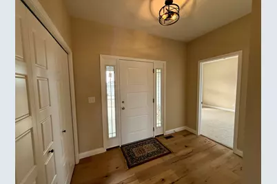 840 Idlewild Lane, Chesterton, IN 46304 - Photo 3
