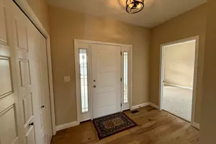 840 Idlewild Ln, Chesterton, IN 46304 - Photo 3