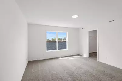 6169 Rushing Avenue, Portage, IN 46368 - Photo 9