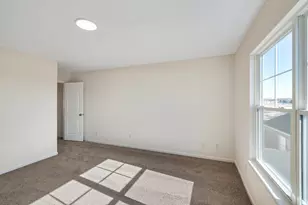 6169 Rushing Ave, Portage, IN 46368 - Photo 7