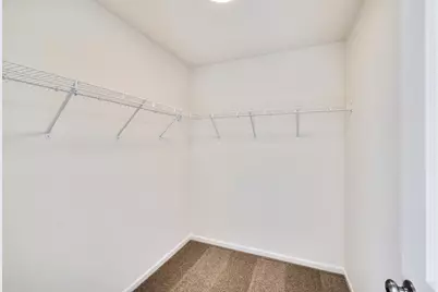 6169 Rushing Avenue, Portage, IN 46368 - Photo 9