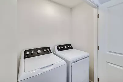 6169 Rushing Avenue, Portage, IN 46368 - Photo 13