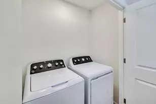 6169 Rushing Ave, Portage, IN 46368 - Photo 13