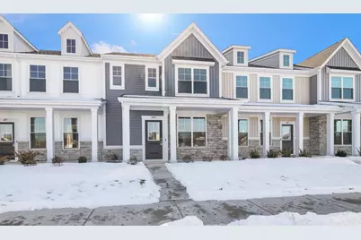 6169 Rushing Avenue, Portage, IN 46368 - Photo 1