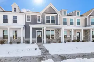 6169 Rushing Ave, Portage, IN 46368 - Photo 1