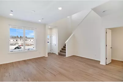 6169 Rushing Avenue, Portage, IN 46368 - Photo 3