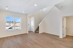 6169 Rushing Ave, Portage, IN 46368 - Photo 3