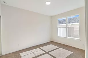 6169 Rushing Ave, Portage, IN 46368 - Photo 11