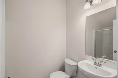 6169 Rushing Avenue, Portage, IN 46368 - Photo 13