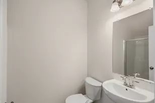 6169 Rushing Ave, Portage, IN 46368 - Photo 13