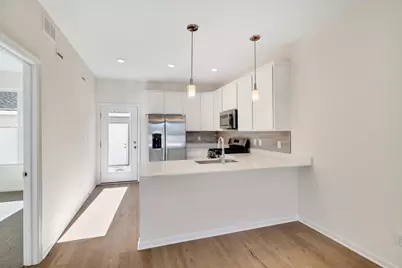 6169 Rushing Avenue, Portage, IN 46368 - Photo 5