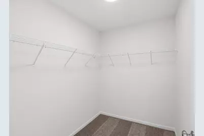 6169 Rushing Avenue, Portage, IN 46368 - Photo 11