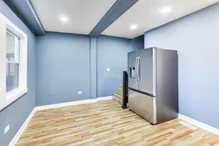 4328 Tod Ave, East Chicago, IN 46312 - Photo 15