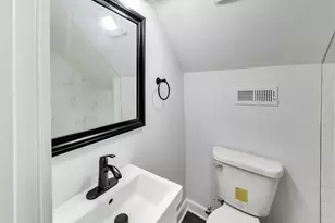 4328 Tod Ave, East Chicago, IN 46312 - Photo 31